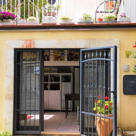 Villa Il Giardino Dei Sospiri Ragusa Exterior foto