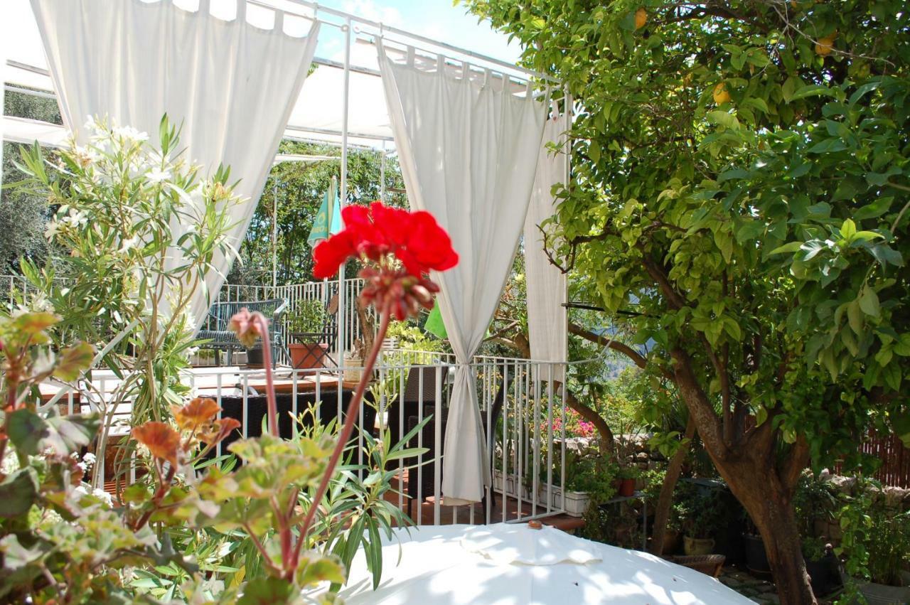 Il Giardino Dei Sospiri Holiday home Ragusa