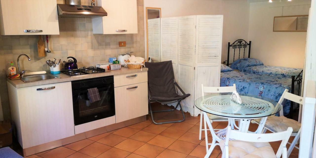Il Giardino Dei Sospiri Holiday home Ragusa